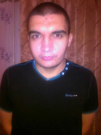  ,   , 36 ,   ,   , c 