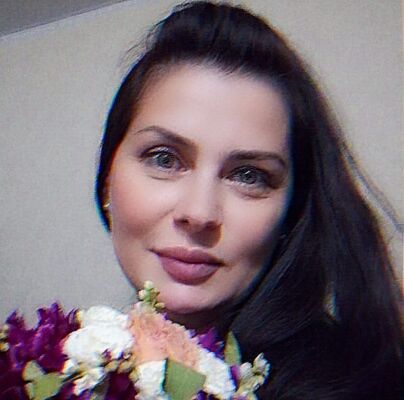  ,   , 44 ,     , c 