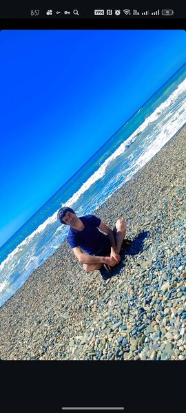  ,   Khachim, 33 ,   ,   
