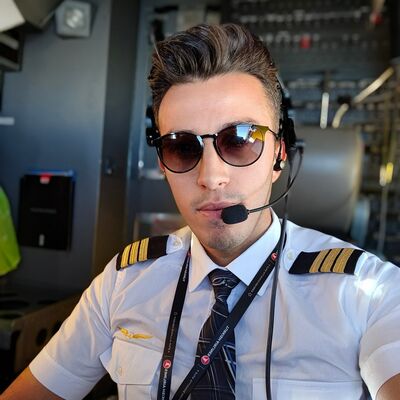  ,   Osman, 33 ,   ,   