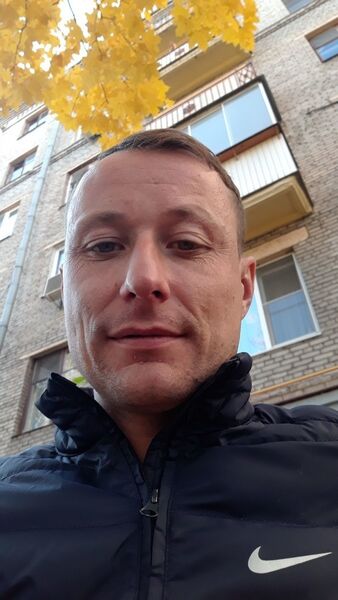  ,   , 41 ,     , c 