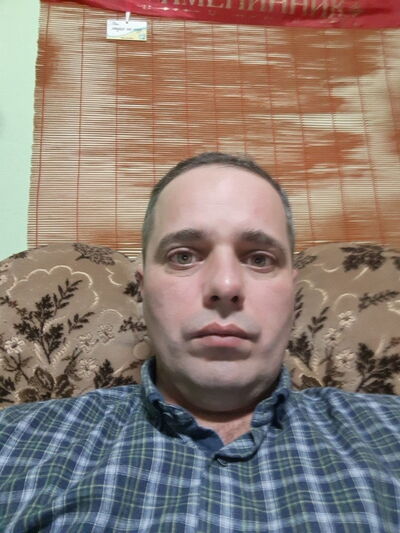  ,   , 43 ,   ,   , c 