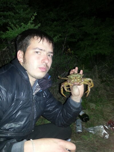  ,   Jd, 36 ,   