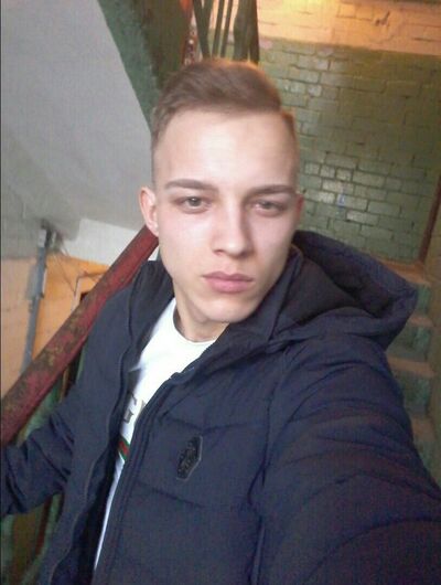  ,   , 25 ,     , c 