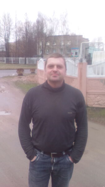  ,   Higy, 35 ,   ,   , c , 