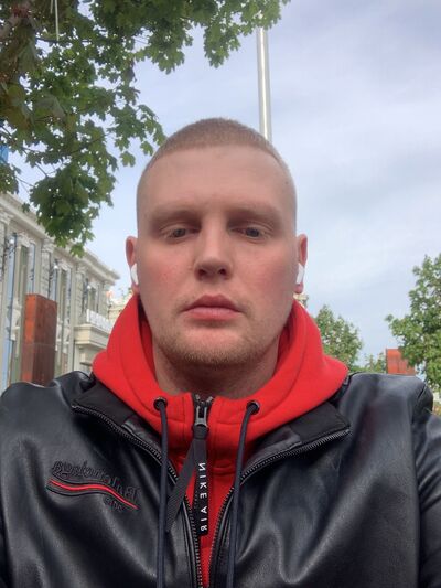  ,   , 26 ,   c 