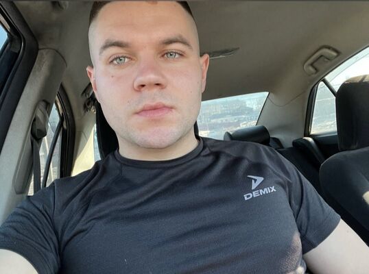  ,   Vlad, 24 ,   ,   , c 