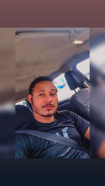  Contagem,   Isaac, 31 ,   ,   , c , 