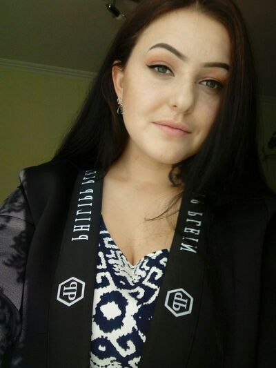  ,   Sofia, 24 ,   , 