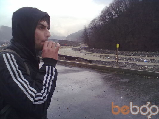 ���������� �������, ���� ������� �����, 39 ���, ������������ 