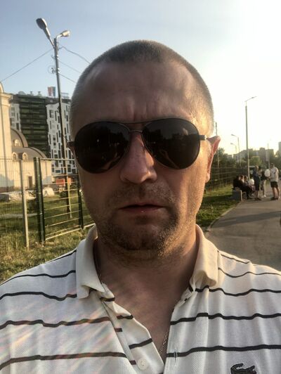  -,   Aleksei, 46 ,   ,   , c , 