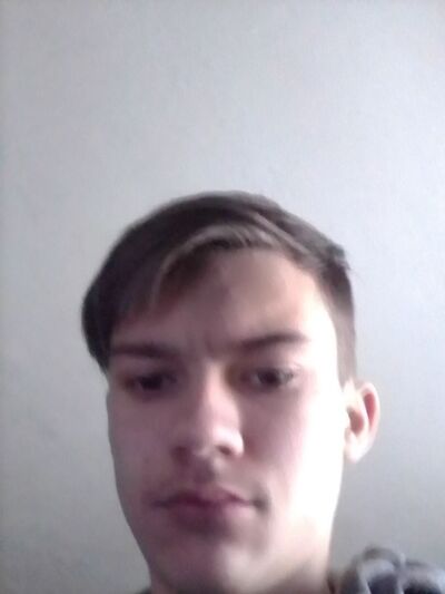  ,   , 21 ,   ,   , c 