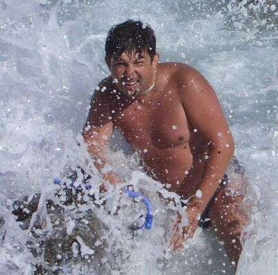  ,   Denis, 47 ,   