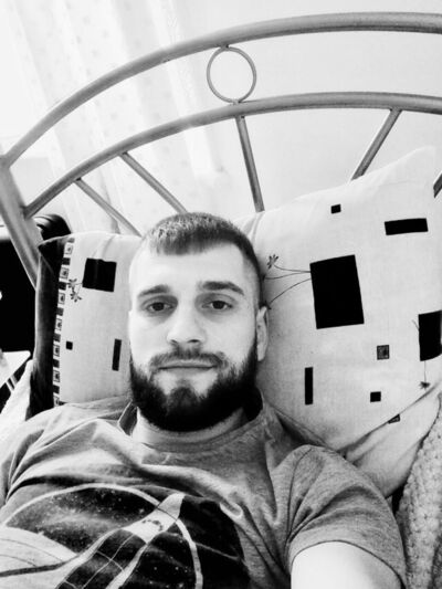  ,   Octavian, 33 ,   ,   , c 