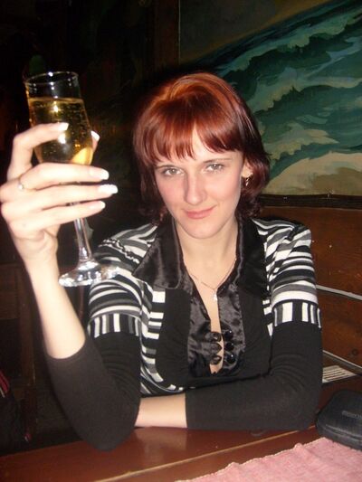  ,   Nataliya, 34 ,   ,   , c , 