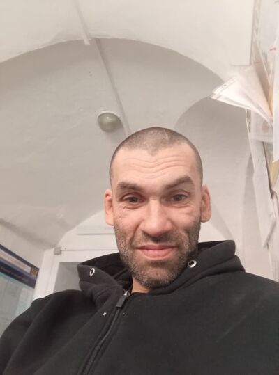  ,   , 45 ,     , c , 