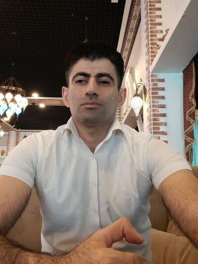  ,   , 37 ,     , c , 