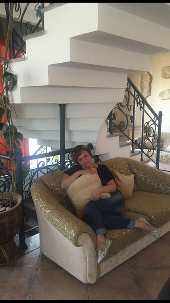  --,   Natalya, 53 ,     , c 