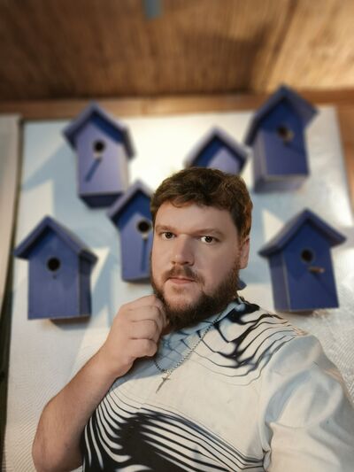  ,   , 36 ,   ,   , c , 