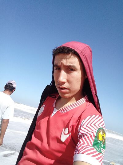  ,   Mohamed, 25 ,   ,   