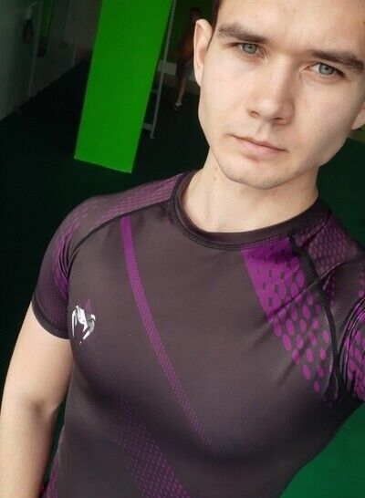 ���������� ������, ���� ������� �����, 36 ���, ������������ ��� ������, ����� � ���������, c�������� ���������