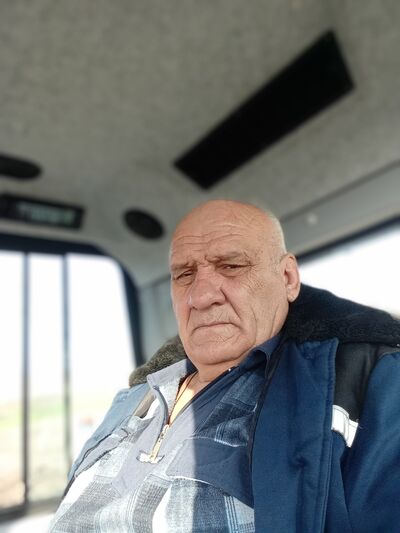  ,   , 63 ,   c 