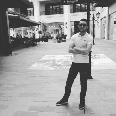  ,   ABDU, 31 ,     , c 