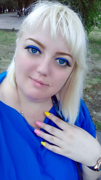  ,   Sasha, 39 ,   ,   , c 