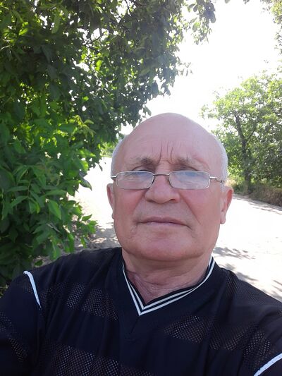  ,   , 62 ,   ,   , c 