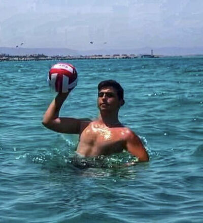  ,   Hayk, 21 ,   ,   