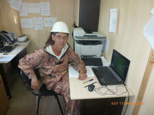  ,   , 56 ,   ,   , c 