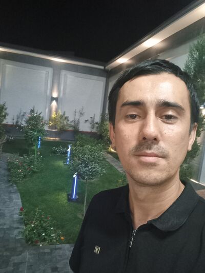  ,   Shavkatjon, 37 ,   ,   