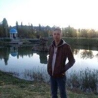  ,   , 27 ,   ,   , c 