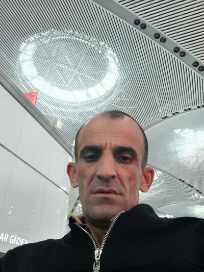  ,   , 45 ,   ,   