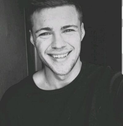 ,   , 29 ,   ,   
