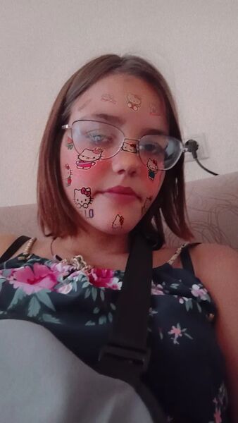  ,   , 20 ,     , c 