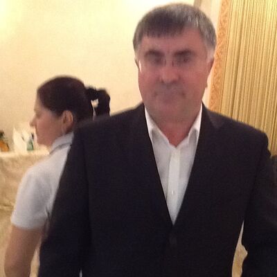 ,   , 57 ,   