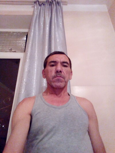  ,   , 51 ,     , c 