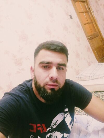  ,   , 30 ,   ,   , 