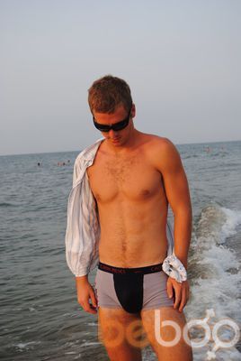  ,   Kostas, 35 ,  