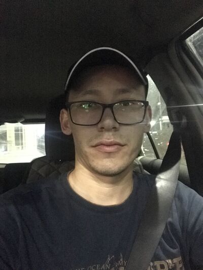  ,   Nurbek, 29 ,   ,   