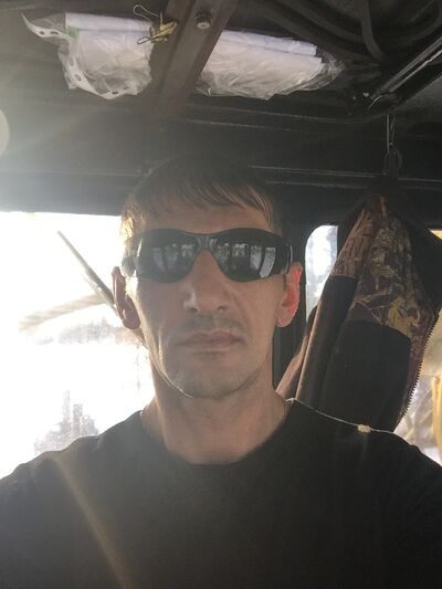  ,   , 43 ,   ,   , 