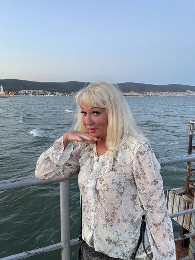  ,   , 60 ,   ,   , c 