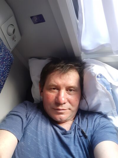  ,   , 51 ,   c , 