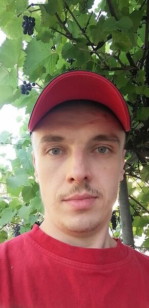  ,   , 30 ,   c 