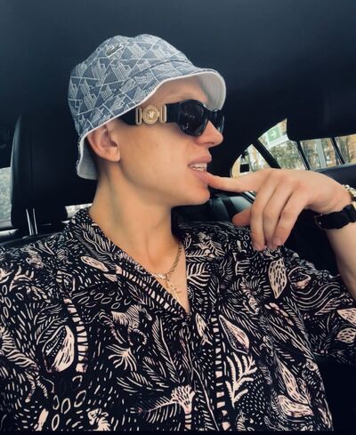  ,   Evgeniy, 23 ,   ,   