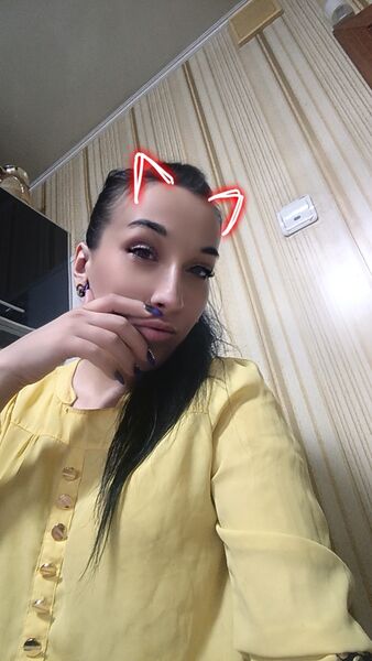  -,   , 33 ,   c 