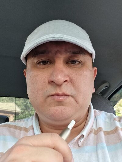  ,   , 46 ,   ,   