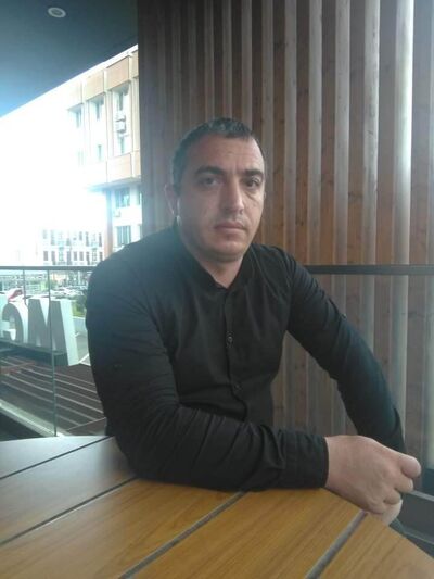 ,   Taro, 44 ,   ,   