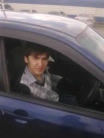  ,   Misha, 31 ,   ,   